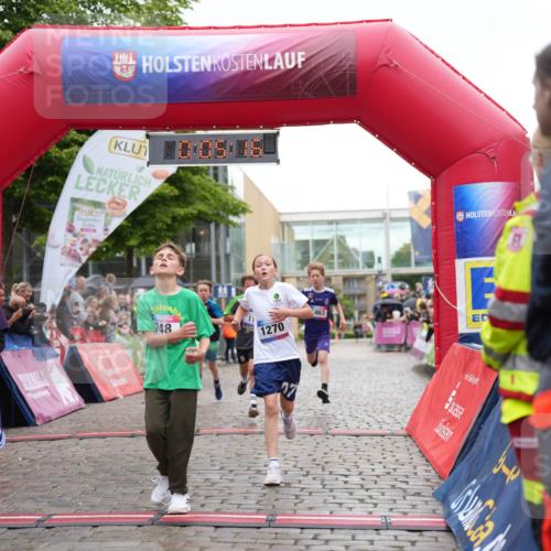 12.06.2026 - Holstenköstenlauf LAZAROV Photography http://msf.ph/oto/9743006 12.06.2026 16:50:14 Laufen 758, 48, 1270, 463, 27, 116, 748, 758, 1270, 1463, 1542 meine-sportfotos.de