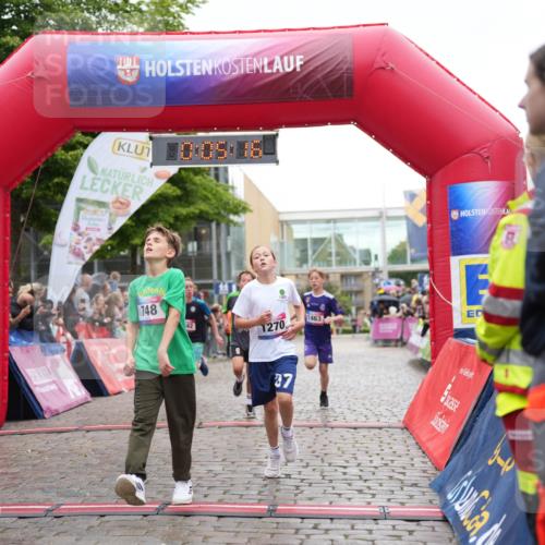 12.06.2026 - Holstenköstenlauf LAZAROV Photography http://msf.ph/oto/9743007 12.06.2026 16:50:15 Laufen 0, 05, 18, 758, 748, 42, 1270, 1463, 37, 116, 748, 758, 1270, 1463, 1542 meine-sportfotos.de