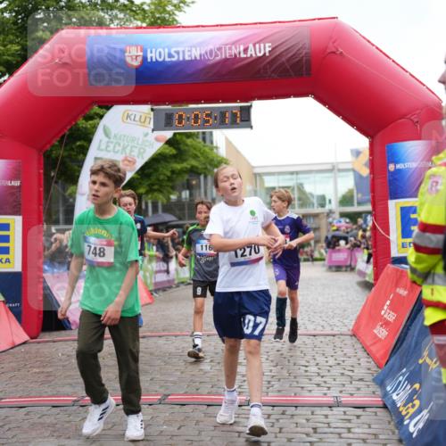 12.06.2026 - Holstenköstenlauf LAZAROV Photography http://msf.ph/oto/9743008 12.06.2026 16:50:16 Laufen 36, 10, 05, 11, 748, 116, 1270, 37, 116, 665, 748, 1270, 1463, 1542 meine-sportfotos.de