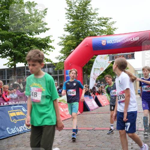 12.06.2026 - Holstenköstenlauf LAZAROV Photography http://msf.ph/oto/9743010 12.06.2026 16:50:17 Laufen 48, 1542, 116, 9, 270, 1463, 116, 662, 665, 1270, 1463, 1542 meine-sportfotos.de