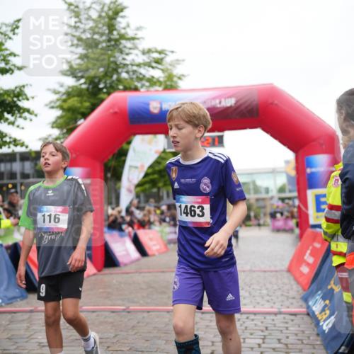 12.06.2026 - Holstenköstenlauf LAZAROV Photography http://msf.ph/oto/9743013 12.06.2026 16:50:19 Laufen 116, 9, 1463, 232, 662, 665, 1463, 1542 meine-sportfotos.de