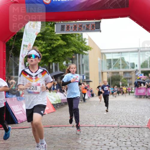 12.06.2026 - Holstenköstenlauf LAZAROV Photography http://msf.ph/oto/9743032 12.06.2026 16:50:39 Laufen 228, 58, 228, 658, 913, 994, 1043 meine-sportfotos.de