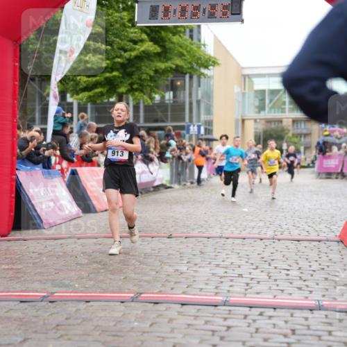 12.06.2026 - Holstenköstenlauf LAZAROV Photography http://msf.ph/oto/9743039 12.06.2026 16:50:44 Laufen 913, 226, 230, 508, 901, 908, 913, 994, 1069, 1148 meine-sportfotos.de