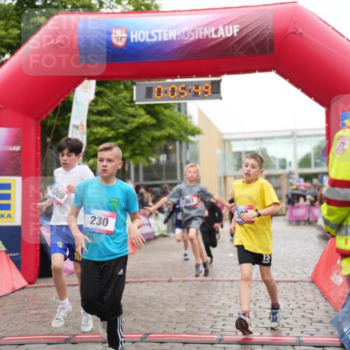 12.06.2026 - Holstenköstenlauf LAZAROV Photography http://msf.ph/oto/9743043 12.06.2026 16:50:48 Laufen 10, 05, 49, 1069, 230, 901, 5, 15, 33, 226, 230, 507, 508, 901, 905, 908, 1064, 1069, 1073, 1148, 1149 meine-sportfotos.de