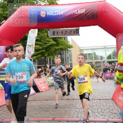 12.06.2026 - Holstenköstenlauf LAZAROV Photography http://msf.ph/oto/9743044 12.06.2026 16:50:48 Laufen 230, 901, 508, 19, 33, 226, 230, 507, 508, 901, 905, 908, 1064, 1069, 1073, 1148, 1149 meine-sportfotos.de