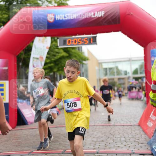 12.06.2026 - Holstenköstenlauf LAZAROV Photography http://msf.ph/oto/9743046 12.06.2026 16:50:49 Laufen 30, 901, 0, 05, 508, 15, 33, 226, 230, 507, 508, 901, 905, 908, 1064, 1069, 1073, 1148, 1149 meine-sportfotos.de