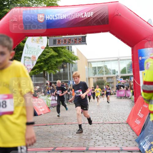 12.06.2026 - Holstenköstenlauf LAZAROV Photography http://msf.ph/oto/9743047 12.06.2026 16:50:51 Laufen 90, 508, 1149, 908, 33, 226, 507, 901, 905, 908, 1064, 1073, 1148, 1149, 1480, 1546 meine-sportfotos.de