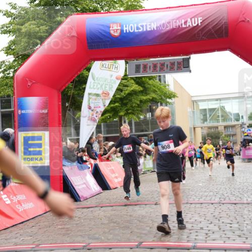12.06.2026 - Holstenköstenlauf LAZAROV Photography http://msf.ph/oto/9743049 12.06.2026 16:50:51 Laufen 1149, 908, 33, 226, 507, 901, 905, 908, 1064, 1073, 1148, 1149, 1480, 1546 meine-sportfotos.de