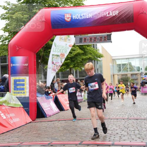 12.06.2026 - Holstenköstenlauf LAZAROV Photography http://msf.ph/oto/9743050 12.06.2026 16:50:51 Laufen 1149, 908, 33, 226, 507, 901, 905, 908, 1064, 1073, 1148, 1149, 1480, 1546 meine-sportfotos.de