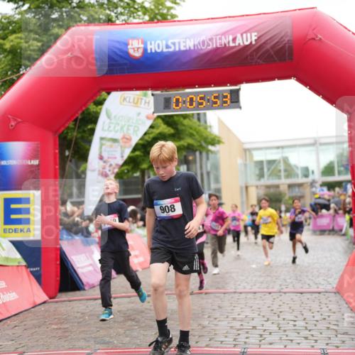 12.06.2026 - Holstenköstenlauf LAZAROV Photography http://msf.ph/oto/9743051 12.06.2026 16:50:52 Laufen 10, 05, 53, 908, 33, 226, 507, 515, 905, 908, 1056, 1064, 1073, 1148, 1149, 1480, 1504, 1546 meine-sportfotos.de