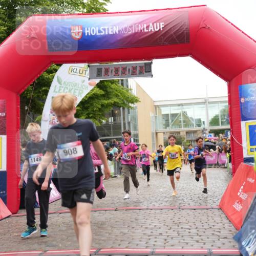 12.06.2026 - Holstenköstenlauf LAZAROV Photography http://msf.ph/oto/9743052 12.06.2026 16:50:53 Laufen 908, 1149, 1073, 507, 33, 507, 515, 667, 905, 908, 1056, 1064, 1073, 1148, 1149, 1480, 1504, 1546 meine-sportfotos.de
