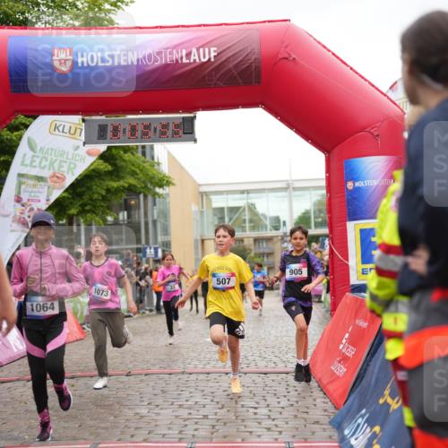 12.06.2026 - Holstenköstenlauf LAZAROV Photography http://msf.ph/oto/9743055 12.06.2026 16:50:54 Laufen 908, 1064, 1073, 905, 507, 33, 507, 509, 515, 667, 905, 911, 985, 1056, 1064, 1073, 1149, 1480, 1504, 1546 meine-sportfotos.de