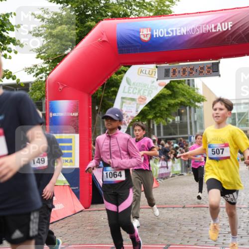 12.06.2026 - Holstenköstenlauf LAZAROV Photography http://msf.ph/oto/9743057 12.06.2026 16:50:54 Laufen 598, 908, 149, 1064, 507, 905, 33, 507, 509, 515, 667, 905, 911, 985, 1056, 1064, 1073, 1149, 1480, 1504, 1546 meine-sportfotos.de