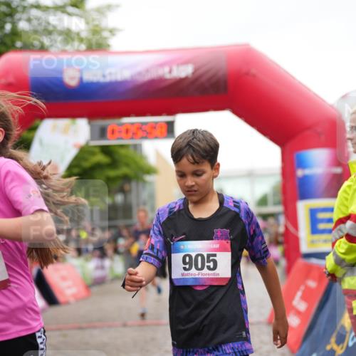 12.06.2026 - Holstenköstenlauf LAZAROV Photography http://msf.ph/oto/9743061 12.06.2026 16:50:57 Laufen 73, 33, 36, 905, 33, 507, 509, 515, 667, 755, 905, 911, 985, 1056, 1073, 1480, 1494, 1504, 1546 meine-sportfotos.de