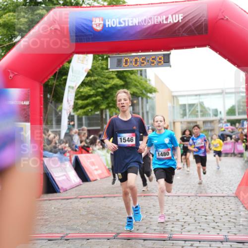 12.06.2026 - Holstenköstenlauf LAZAROV Photography http://msf.ph/oto/9743062 12.06.2026 16:50:58 Laufen 10, 05, 59, 4, 1546, 1480, 1056, 33, 112, 509, 515, 661, 667, 755, 911, 985, 1056, 1268, 1480, 1494, 1504, 1546 meine-sportfotos.de