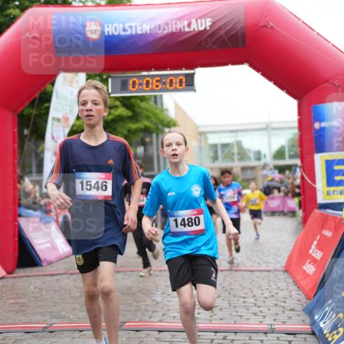 12.06.2026 - Holstenköstenlauf LAZAROV Photography http://msf.ph/oto/9743064 12.06.2026 16:50:59 Laufen 0, 06, 00, 1546, 1004, 1480, 112, 509, 515, 661, 667, 755, 911, 985, 1056, 1268, 1480, 1494, 1504, 1546 meine-sportfotos.de