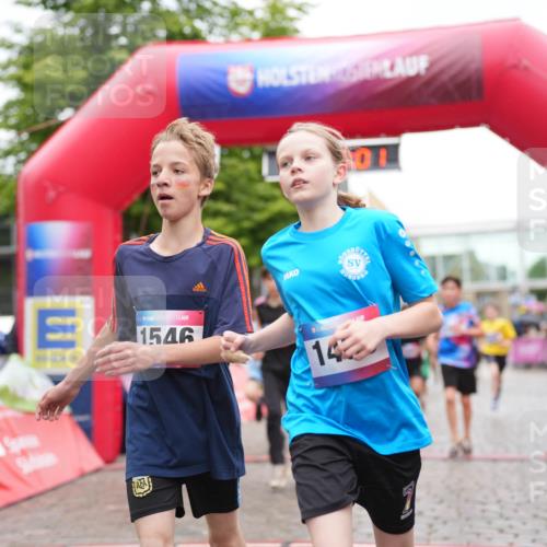 12.06.2026 - Holstenköstenlauf LAZAROV Photography http://msf.ph/oto/9743065 12.06.2026 16:50:59 Laufen 36, 1546, 14, 112, 509, 515, 661, 667, 755, 911, 985, 1056, 1268, 1480, 1494, 1504, 1546 meine-sportfotos.de
