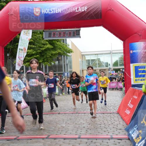 12.06.2026 - Holstenköstenlauf LAZAROV Photography http://msf.ph/oto/9743066 12.06.2026 16:51:00 Laufen 150, 10, 509, 67, 911, 985, 755, 112, 236, 509, 515, 661, 667, 755, 911, 985, 1056, 1268, 1480, 1494, 1504, 1546 meine-sportfotos.de