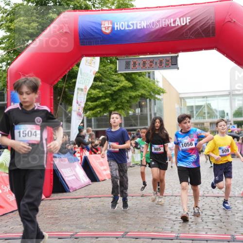 12.06.2026 - Holstenköstenlauf LAZAROV Photography http://msf.ph/oto/9743069 12.06.2026 16:51:01 Laufen 1504, 9, 1056, 7, 985, 509, 112, 236, 509, 515, 661, 667, 755, 911, 985, 1056, 1268, 1480, 1494, 1504 meine-sportfotos.de