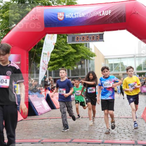12.06.2026 - Holstenköstenlauf LAZAROV Photography http://msf.ph/oto/9743070 12.06.2026 16:51:01 Laufen 1504, 911, 10, 08, 08, 1056, 985, 755, 50, 112, 236, 509, 515, 661, 667, 755, 911, 985, 1056, 1268, 1480, 1494, 1504 meine-sportfotos.de