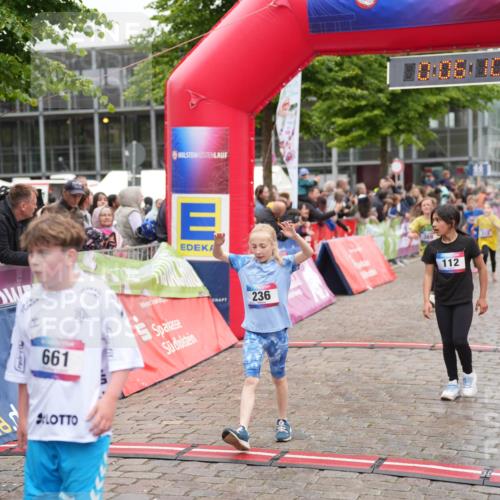 12.06.2026 - Holstenköstenlauf LAZAROV Photography http://msf.ph/oto/9743077 12.06.2026 16:51:09 Laufen 661, 236, 112, 68, 227, 236, 246, 369, 512, 659, 759, 909, 1044, 1058, 1065, 1445 meine-sportfotos.de