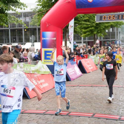 12.06.2026 - Holstenköstenlauf LAZAROV Photography http://msf.ph/oto/9743078 12.06.2026 16:51:09 Laufen 661, 4, 55, 236, 112, 10, 08, 68, 227, 236, 246, 369, 512, 659, 759, 909, 1044, 1058, 1065, 1445 meine-sportfotos.de