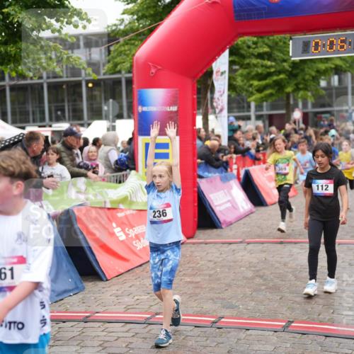 12.06.2026 - Holstenköstenlauf LAZAROV Photography http://msf.ph/oto/9743079 12.06.2026 16:51:10 Laufen 661, 236, 369, 0, 06, 1, 112, 68, 227, 236, 246, 369, 512, 659, 759, 909, 1044, 1058, 1059, 1065, 1153, 1445 meine-sportfotos.de