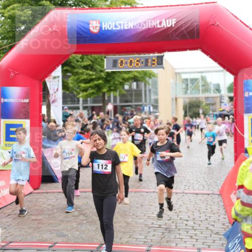 12.06.2026 - Holstenköstenlauf LAZAROV Photography http://msf.ph/oto/9743081 12.06.2026 16:51:11 Laufen 659, 759, 112, 512, 68, 227, 246, 369, 512, 659, 759, 909, 988, 1044, 1058, 1059, 1065, 1153, 1445 meine-sportfotos.de
