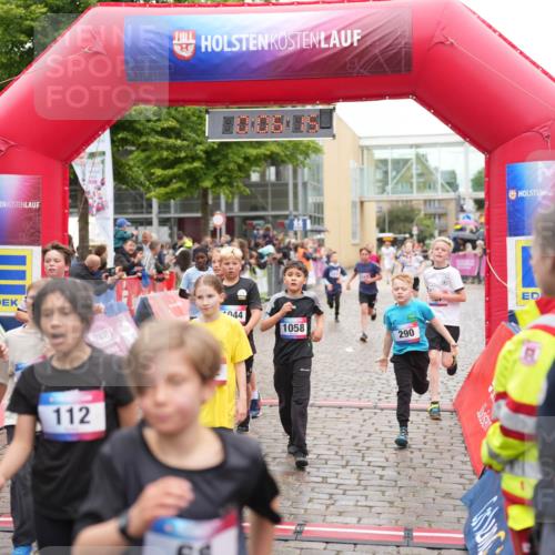 12.06.2026 - Holstenköstenlauf LAZAROV Photography http://msf.ph/oto/9743083 12.06.2026 16:51:14 Laufen 246, 112, 044, 1058, 290, 68, 227, 246, 512, 659, 666, 759, 909, 988, 1044, 1058, 1059, 1065, 1070, 1153, 1445 meine-sportfotos.de