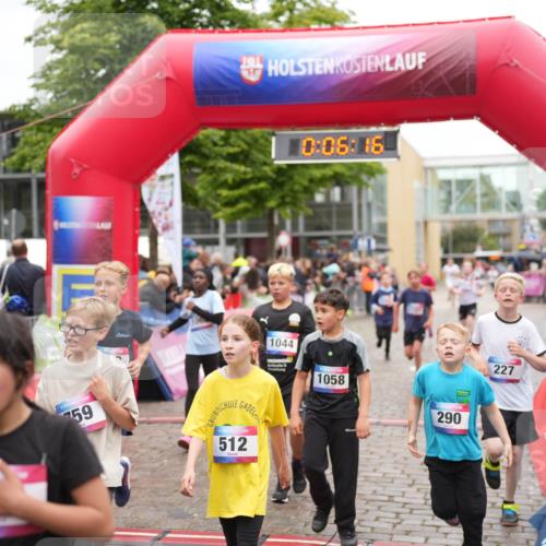 12.06.2026 - Holstenköstenlauf LAZAROV Photography http://msf.ph/oto/9743085 12.06.2026 16:51:15 Laufen 59, 512, 0, 06, 16, 1044, 1058, 290, 227, 227, 246, 666, 909, 988, 1044, 1058, 1059, 1065, 1070, 1153, 1273, 1445, 1455 meine-sportfotos.de
