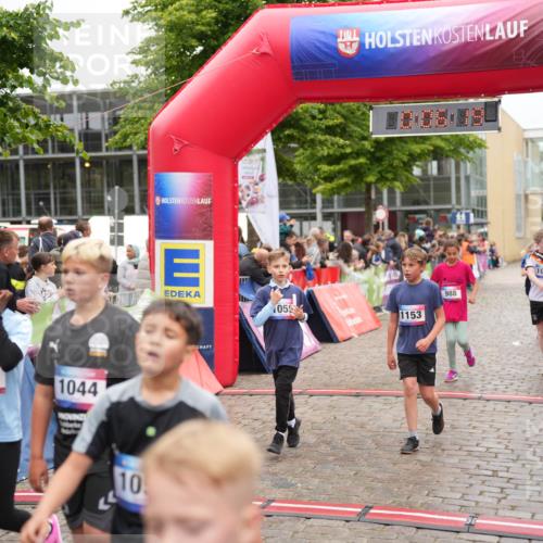 12.06.2026 - Holstenköstenlauf LAZAROV Photography http://msf.ph/oto/9743089 12.06.2026 16:51:18 Laufen 1065, 1044, 10, 105, 1153, 988, 1070, 666, 988, 1042, 1045, 1059, 1070, 1153, 1272, 1273, 1455 meine-sportfotos.de