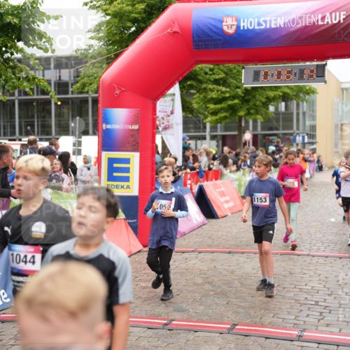 12.06.2026 - Holstenköstenlauf LAZAROV Photography http://msf.ph/oto/9743090 12.06.2026 16:51:18 Laufen 1065, 1044, 059, 1153, 070, 666, 988, 1042, 1045, 1059, 1070, 1153, 1272, 1273, 1455 meine-sportfotos.de