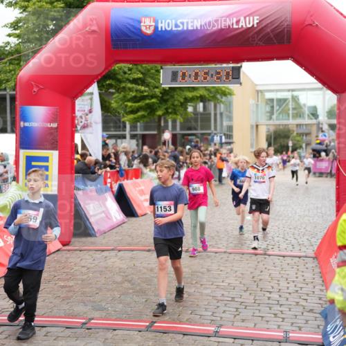 12.06.2026 - Holstenköstenlauf LAZAROV Photography http://msf.ph/oto/9743091 12.06.2026 16:51:19 Laufen 59, 1153, 10, 08, 80, 988, 1070, 666, 988, 993, 1042, 1045, 1059, 1070, 1153, 1272, 1273, 1455 meine-sportfotos.de