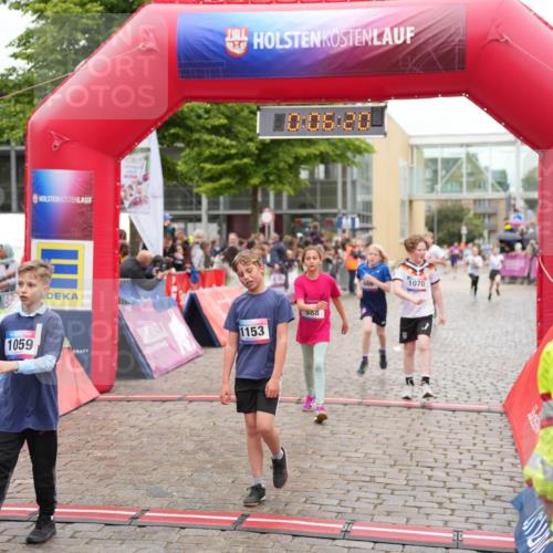 12.06.2026 - Holstenköstenlauf LAZAROV Photography http://msf.ph/oto/9743092 12.06.2026 16:51:19 Laufen 0, 06, 20, 1059, 1153, 900, 666, 1070, 666, 988, 993, 1042, 1045, 1059, 1070, 1153, 1272, 1273, 1455 meine-sportfotos.de