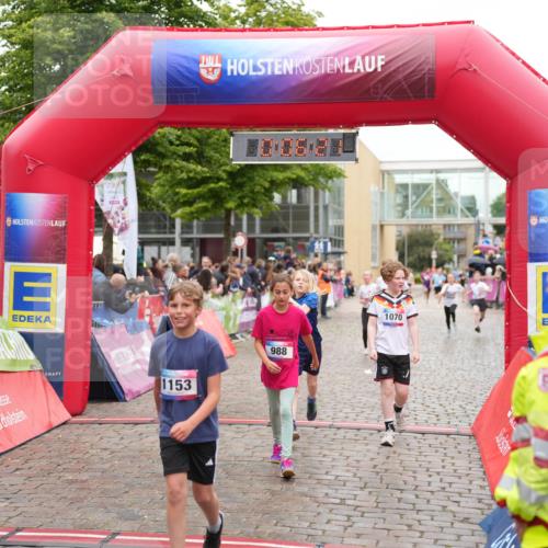 12.06.2026 - Holstenköstenlauf LAZAROV Photography http://msf.ph/oto/9743094 12.06.2026 16:51:20 Laufen 1059, 1153, 988, 1070, 666, 988, 993, 1042, 1045, 1059, 1070, 1153, 1272, 1273, 1455 meine-sportfotos.de