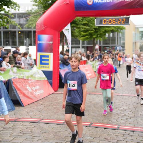 12.06.2026 - Holstenköstenlauf LAZAROV Photography http://msf.ph/oto/9743095 12.06.2026 16:51:20 Laufen 1059, 1153, 988, 0, 06, 22, 1070, 666, 988, 993, 1042, 1045, 1059, 1070, 1153, 1272, 1273, 1455 meine-sportfotos.de