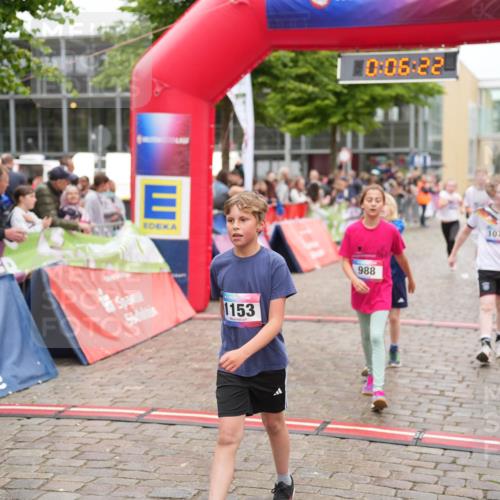 12.06.2026 - Holstenköstenlauf LAZAROV Photography http://msf.ph/oto/9743096 12.06.2026 16:51:20 Laufen 1059, 1153, 988, 10, 06, 22, 1070, 666, 988, 993, 1042, 1045, 1059, 1070, 1153, 1272, 1273, 1455 meine-sportfotos.de