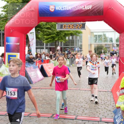 12.06.2026 - Holstenköstenlauf LAZAROV Photography http://msf.ph/oto/9743097 12.06.2026 16:51:21 Laufen 153, 98, 10, 06, 22, 1070, 666, 988, 993, 1042, 1045, 1070, 1272, 1273, 1455 meine-sportfotos.de