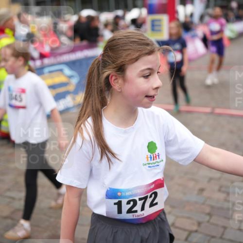 12.06.2026 - Holstenköstenlauf LAZAROV Photography http://msf.ph/oto/9743105 12.06.2026 16:51:29 Laufen 145, 36, 1272, 10, 52, 241, 651, 750, 751, 907, 991, 993 meine-sportfotos.de