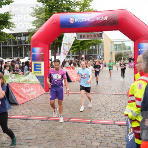 12.06.2026 - Holstenköstenlauf LAZAROV Photography http://msf.ph/oto/9743108 12.06.2026 16:51:31 Laufen 993, 10, 651, 10, 52, 241, 651, 750, 751, 756, 907, 991 meine-sportfotos.de