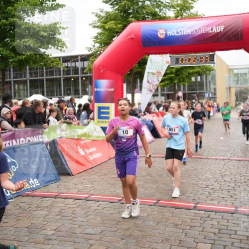 12.06.2026 - Holstenköstenlauf LAZAROV Photography http://msf.ph/oto/9743109 12.06.2026 16:51:32 Laufen 10, 08, 33, 993, 10, 651, 10, 52, 241, 651, 750, 751, 756, 907, 991 meine-sportfotos.de
