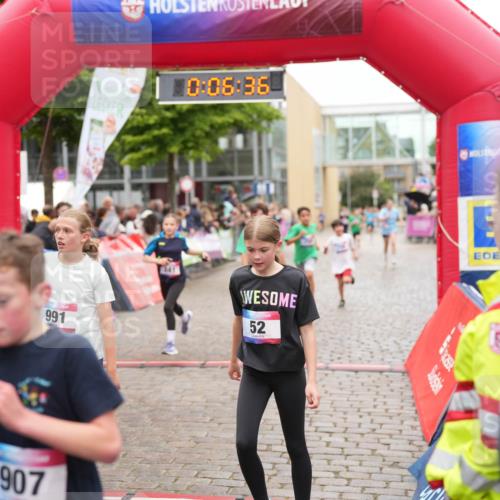 12.06.2026 - Holstenköstenlauf LAZAROV Photography http://msf.ph/oto/9743114 12.06.2026 16:51:35 Laufen 907, 10, 06, 36, 991, 52, 52, 241, 655, 750, 751, 756, 907, 991 meine-sportfotos.de