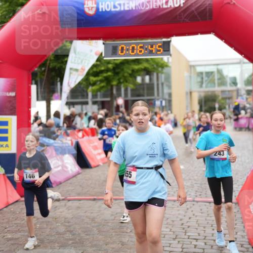 12.06.2026 - Holstenköstenlauf LAZAROV Photography http://msf.ph/oto/9743123 12.06.2026 16:51:44 Laufen 655, 146, 0, 06, 45, 243, 43, 124, 146, 243, 521, 655, 742, 757, 917, 989, 1041, 1075, 1269, 1277, 1512 meine-sportfotos.de