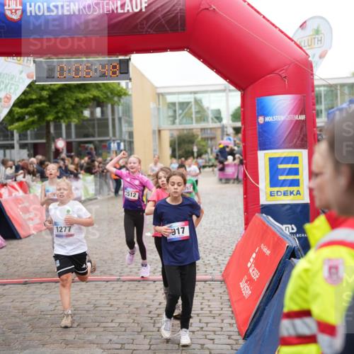 12.06.2026 - Holstenköstenlauf LAZAROV Photography http://msf.ph/oto/9743129 12.06.2026 16:51:46 Laufen 2, 1277, 1512, 917, 43, 118, 124, 146, 243, 521, 742, 757, 917, 989, 1041, 1075, 1269, 1277, 1512 meine-sportfotos.de