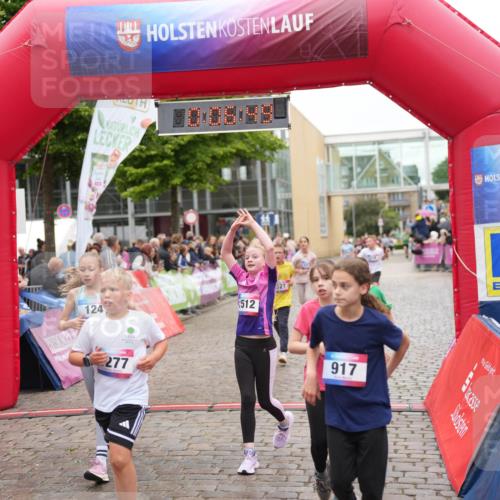 12.06.2026 - Holstenköstenlauf LAZAROV Photography http://msf.ph/oto/9743132 12.06.2026 16:51:47 Laufen 742, 124, 512, 277, 321, 917, 43, 118, 124, 521, 743, 757, 917, 989, 1041, 1075, 1269, 1277, 1512 meine-sportfotos.de