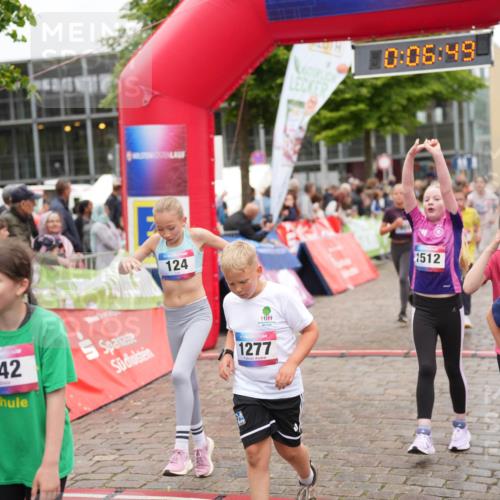 12.06.2026 - Holstenköstenlauf LAZAROV Photography http://msf.ph/oto/9743134 12.06.2026 16:51:48 Laufen 742, 124, 1277, 10, 06, 49, 1512, 917, 43, 118, 124, 521, 657, 743, 757, 917, 989, 1041, 1075, 1269, 1277, 1512 meine-sportfotos.de