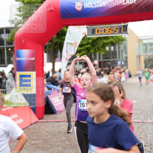 12.06.2026 - Holstenköstenlauf LAZAROV Photography http://msf.ph/oto/9743137 12.06.2026 16:51:49 Laufen 124, 1277, 989, 151, 0, 06, 5, 118, 124, 521, 657, 743, 757, 989, 1041, 1075, 1269, 1277, 1512 meine-sportfotos.de