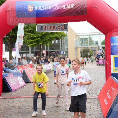 12.06.2026 - Holstenköstenlauf LAZAROV Photography http://msf.ph/oto/9743144 12.06.2026 16:51:53 Laufen 989, 521, 1075, 118, 62, 118, 133, 657, 743, 904, 1075 meine-sportfotos.de