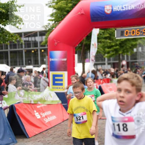 12.06.2026 - Holstenköstenlauf LAZAROV Photography http://msf.ph/oto/9743149 12.06.2026 16:51:56 Laufen 521, 118, 0, 06, 57, 62, 133, 657, 743, 904, 1150, 1423 meine-sportfotos.de