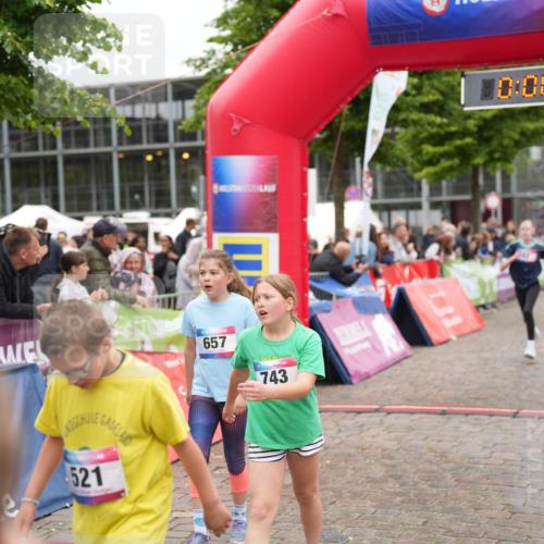 12.06.2026 - Holstenköstenlauf LAZAROV Photography http://msf.ph/oto/9743151 12.06.2026 16:51:57 Laufen 521, 657, 743, 10, 05, 58, 131, 62, 133, 650, 657, 743, 904, 906, 1150, 1423 meine-sportfotos.de